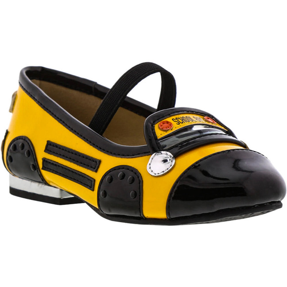 Katy Perry Kids Shoes - Assorted Sizes - Picture 5 of 5